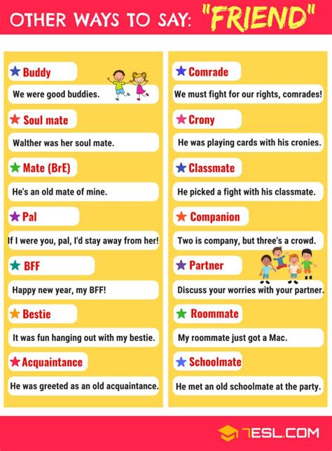 best friends synonyms|Best Friends synonyms .